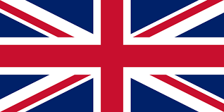 UK