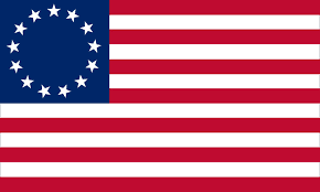 US
